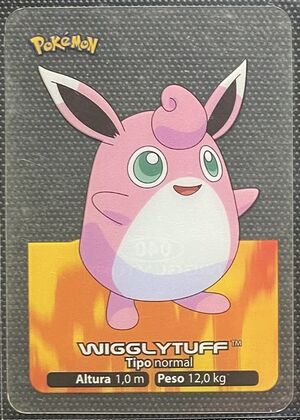 Pokémon Rainbow Lamincards Series 1 - 40.jpg