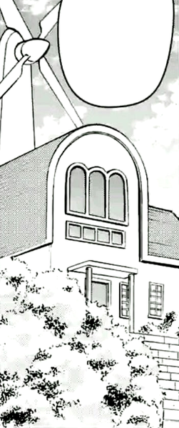 File:Professor Oak Laboratory M20 manga.png