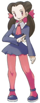 Ruby Sapphire Roxanne.png