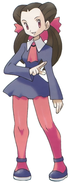 File:Ruby Sapphire Roxanne.png