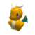 Dragonite