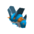 Swampert