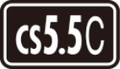 Thumbnail for version as of 20:46, 7 January 2026