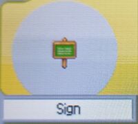 Sign (Pokemon Ranger).jpg