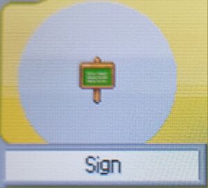 Sign (Pokemon Ranger).jpg