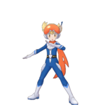Spr Masters Barry Special Costume 2.png