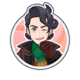 Sycamore Holiday 2023 Emote 4 Masters.png