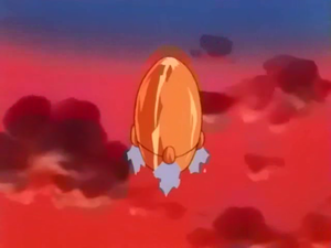 Team Rocket Capture Missile.png