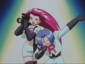 Team Rocket Motto EP041 end.png