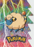 Topps Johto 1 D10.png