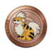 UNITE Growlithe BE 1.png