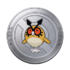 UNITE Hoothoot BE 2.png