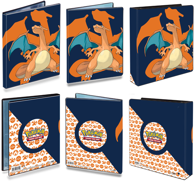 File:UltraPro Charizard Binders.png