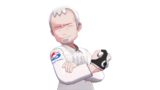 VSGym Trainer Ice M.png