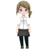 Waitress XY OD.png