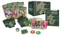 XY6 Elite Trainer Box Contents.jpg