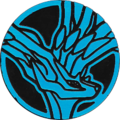 XYBL Mirror Xerneas Coin.png