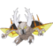 0127Pinsir-Mega.png