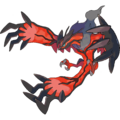 Yveltal