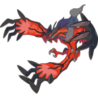 717Yveltal.png