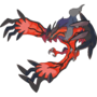 717Yveltal.png