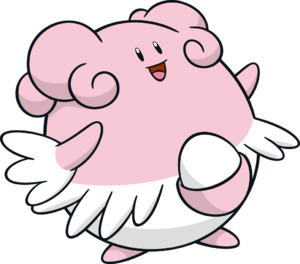 242Blissey Dream.png