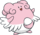 242Blissey Dream.png