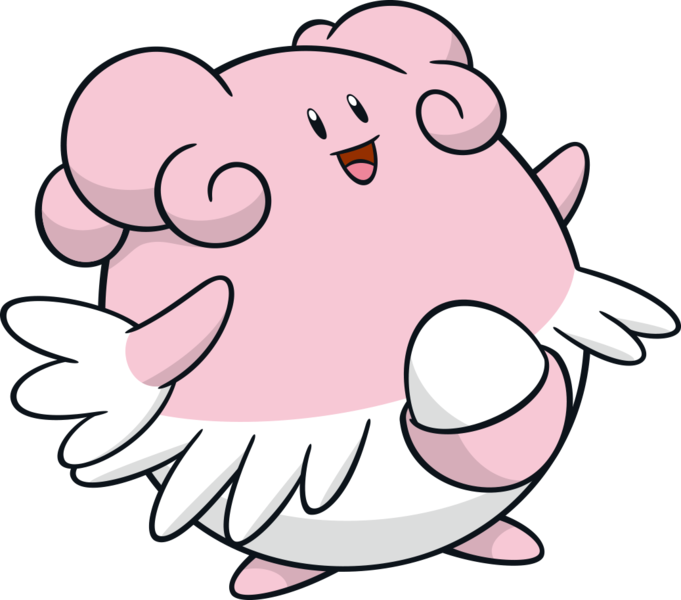 File:242Blissey Dream.png