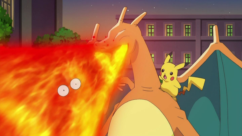 File:Ash Charizard greeting.png