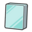 Bag Icicle Plate SV Sprite.png