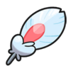 Bag Muscle Feather SV Sprite.png