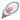 Bag Muscle Feather SV Sprite.png