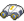 Bag Silph Scope Sprite.png