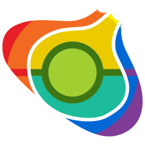 Bulbagarden logo.png