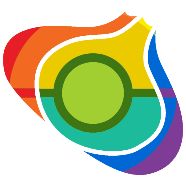 File:Bulbagarden logo.png