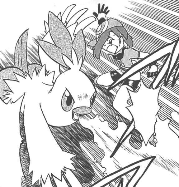 File:Chic Combusken Flamethrower.png