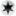 Colorless