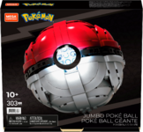 Construx Jumbo Poké Ball.png