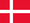 Dinamarca Bandera.png