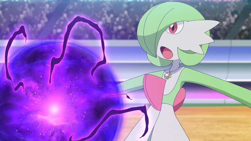 File:Diantha Gardevoir Shadow Ball.png