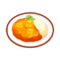Dishes Mild Honey Curry.png
