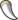 Dream Razor Fang Sprite.png