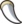 Dream Razor Fang Sprite.png