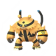 Electivire