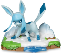 Glaceon An Afternoon With Eevee Friends.png