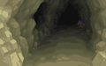 HGSS Rock Tunnel-Day.png