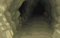 HGSS Rock Tunnel-Evening.png