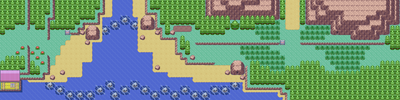 Hoenn Route 118 RS.png