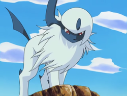 Izabe Island Absol.png