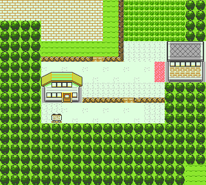 Kanto Route 7 GSC.png